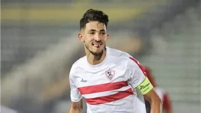 أحمد فتوح : نصحت إمام عاشور بالانتقال للأهلي.. وكهربا أخويا