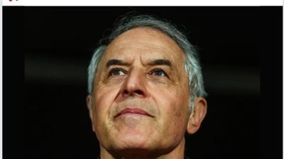 محمد علي رزق عن هجوم جمهور الأهلي على كولر: