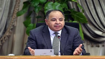 محمد معيط: قرض الاستدامة يعزز الصلابة الاقتصادية ومصر تواجه تحديات 