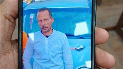 خناقة سوق العبور.. مؤبد وحبس في واقعة مقتل بائع الجمبري