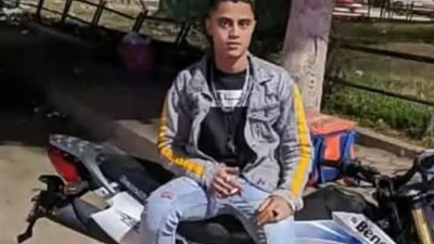 أسرة قتيل البساتين لـ