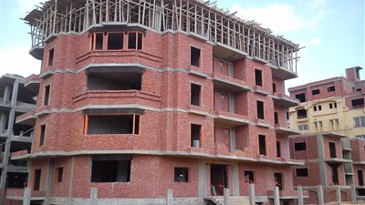 “3 حالات فقط” يجوز فيها التصالح على البناء خارج الأحوزة العمرانية.. اعرفها