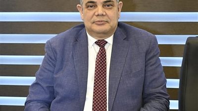 رئيس جامعة كفرالشيخ يوجه بتعزيز دور مصر كوجهة جاذبة لراغبي الدراسة بالجامعات