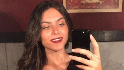 بعد زواجها .. أبرز معلومات عن نور عصام إمام وعن عائلتها الفنية 