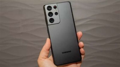 حيل بسيطة لجعل هاتفك أسرع دون الحاجة إلى تحديث الجهاز