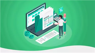 مصلحة الضرائب: الرقمنة والتيسيرات الضريبية أحدثت ثقة بين الممول والمصلحة