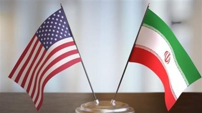 جولة جديدة من محادثات إيران والولايات المتحدة في مسقط الأسبوع المقبل