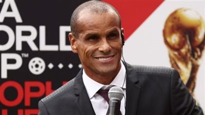 أسطورة البرازيل يرشح برشلونة للفوز على الريال والتتويج بكأس إسبانيا