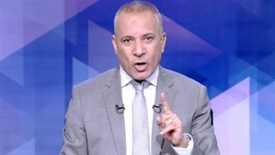 أحمد موسى: مصر حققت أهداف حرب أكتوبر 1973.. ولم تنًس القضية الفلسطينية