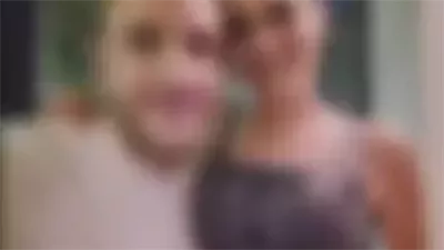 جريمة رجل أعمال التجمع .. ماذا تشهد محاكمة قاتل 