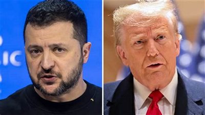 باحث سياسي: تصريحات بوتين وترامب تفتح أفقًا جديدًا في مفاوضات الأزمة الأوكراني