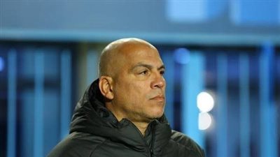 محمد يوسف وعماد النحاس ضمن ترشيحات الأهلي للمدرب المؤقت