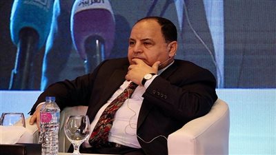 وزير المالية الأسبق: الاقتصاد المصري يستعيد عافيته بثبات بعد صدمات قاسية