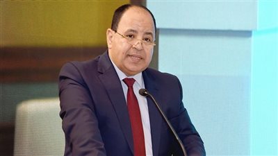 معيط: لا زيادة في قرض صندوق النقد ومصر ملتزمة بالاتفاق الأساسي
