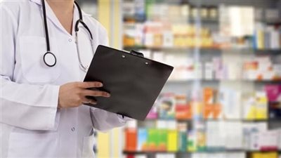 في بيان رسمي.. 