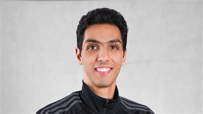 سيف عيسي يحرز ذهبية بطولة كأس رئيس الاتحاد الدولي للتايكوندو