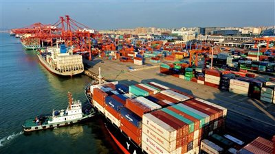 ما حكم التهرب من الضرائب والجمارك ودفع الرشوة لإنقاصهما؟.. الإفتاء توضح