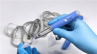 دراسة: عقار 