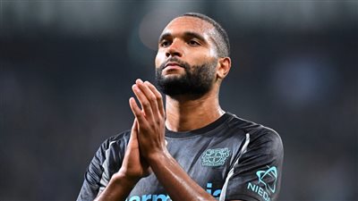 صراع ثلاثي على ضم جوناثان تاه.. برشلونة الأقرب و ريال مدريد وبايرن يترقبان