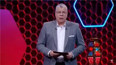 شوبير يكشف كواليس رحيل محمد رمضان من النادي الاهلي 