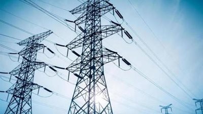 اليوم.. اجتماع تنفيذي لدعم مشروع الربط الكهربائي بين مصر والسعودية والأردن