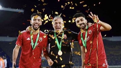 اول رد فعل من خالد عبد الفتاح علي سخرية عبد القادر من رحيل كولر  