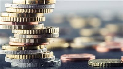 محمد باغة: الاقتصاد المصري يتجه أن يكون مستداماً وقائماً على التصنيع