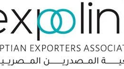 من المحلية إلى العالمية