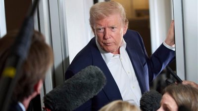 استطلاع: الكنديون «يكرهون ترامب» ويرون أمريكا «قوة مُعادية»