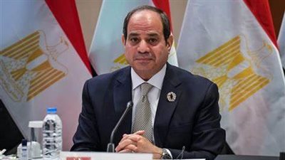 السيسي: يمكن لأستراليا الاستفادة من الفرص الواعدة المتاحة للاستثمار في مصر