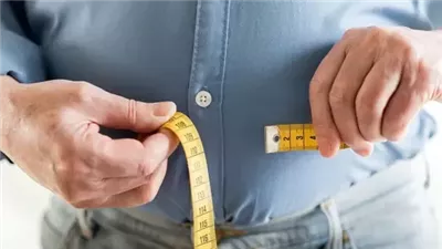 5 خطوات فعالة وسريعة لتخلص من دهون البطن فور استيقاظك صباحًا