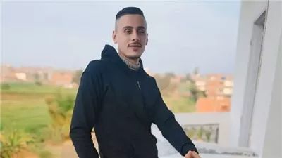 بيبيع بسعر أقل منه.. مقتل بائع أسماك على يد زميله داخل سوق بكفر الشيخ