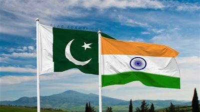 تصعيد خطير بين الهند وباكستان بعد حادث إقليم كشمير
