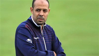 المهمة الصعبة .. عماد النحاس يعيد ترتيب أوراق الأهلي من الداخل