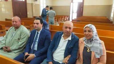 إيقاف طبيبة كفر الدوار عن العمل 6 أشهر بتهمة إفشاء أسرار المرضى