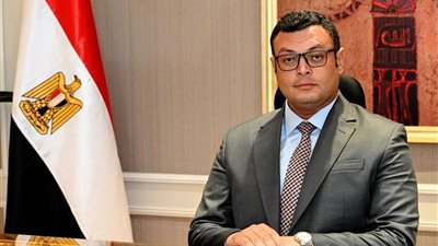 وزير الإسكان: ضخ الغاز الطبيعي لـ «‏أبراج» العاصمة الإدارية الجديدة 