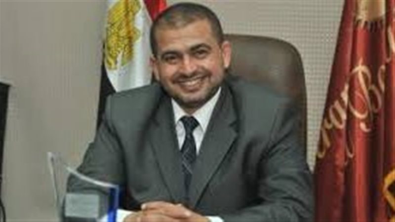 صبحي نصر