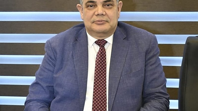 د.عبدالرازق دسوقى