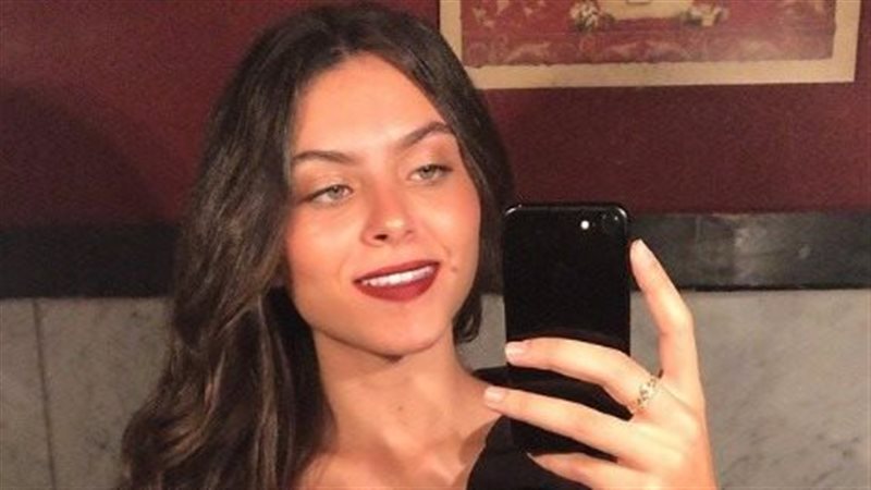 نور عصام امام 