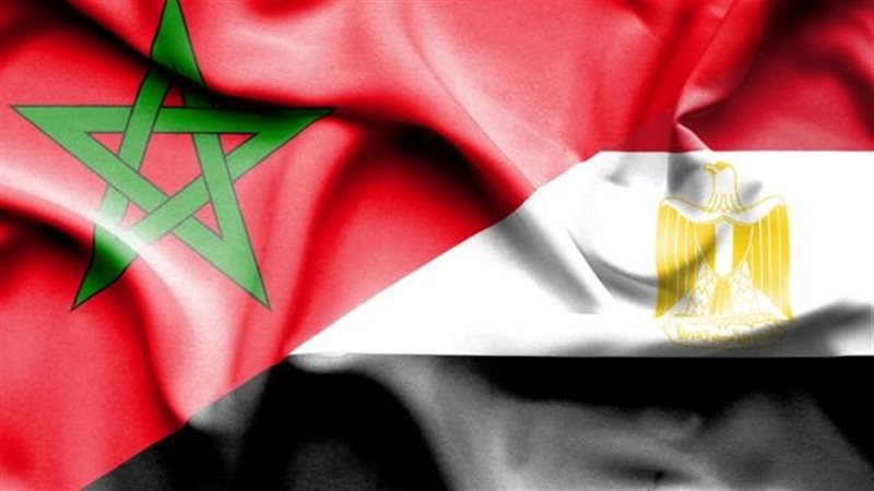خبراء: بعثة تجارية