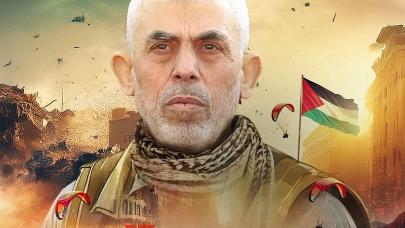 وثاق إسرائيلية: تكشف