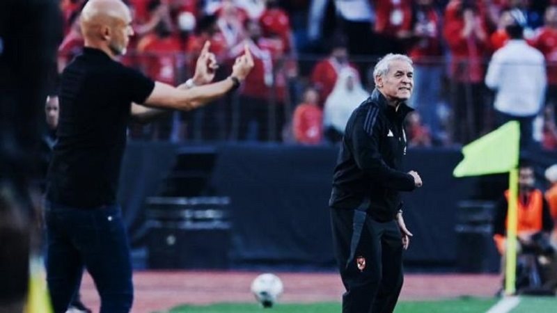 كولر المدير الفني