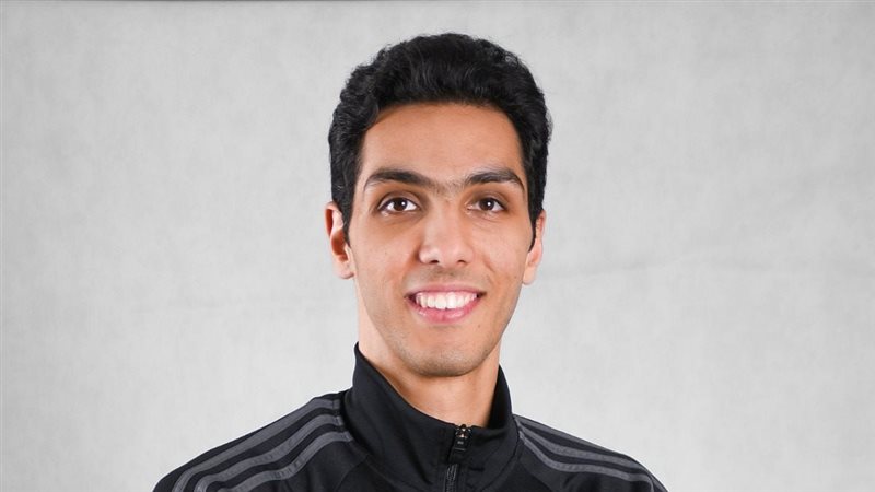 سيف عيسى