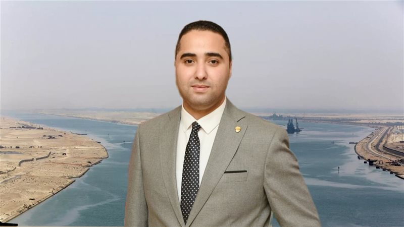 الدكتور محمد مهران