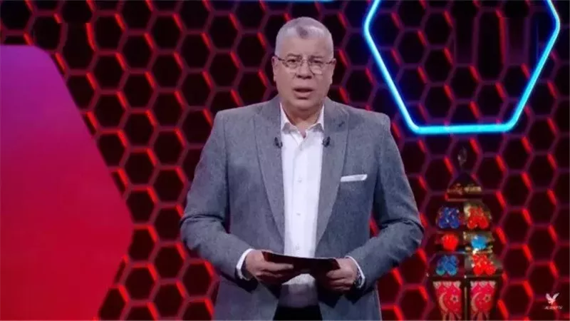 شوبير