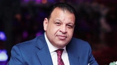 حركة تنقلات مباحث القاهرة.. تجديد الثقة وتعيين رؤساء مباحث جدد