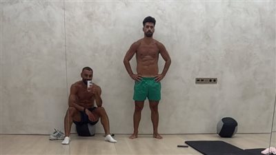 عبد الله السعيد يتواصل من اليونان مع إدارة الزمالك لإنهاء أزمته 