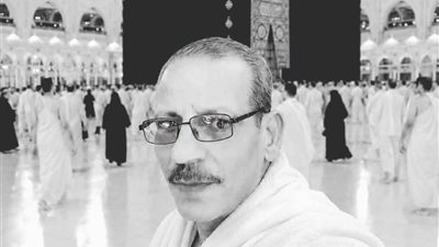 حادث مأساوي بالغربية.. وفاة شخص وإصابة 3 والمستشفى تسمح بخروج المصابين