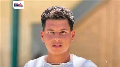 بعد 24 ساعة من البحث.. أنتشال جثمان ثالث ضحايا الغرق في مياه بحر مطروح 