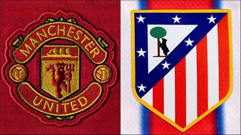 Manchester United